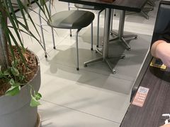 -卡朋西餐(宝安大仟里店)