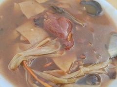 -逍遥镇刘相五胡辣汤豆沫馆(康复中街店)