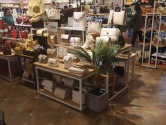 -三福时尚(文化大厦店)
