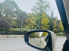 -南湖梦幻岛