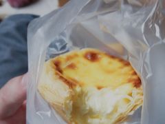 -卡吉诺动物奶油生日蛋糕(蓝堡湾店)