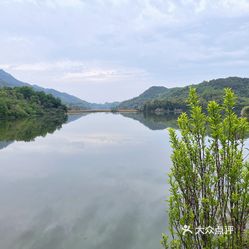 【玄天湖】電話,地址,價格,營業時間(圖) - 銅梁區周邊遊 - 大眾點評