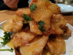 -伊喜饺子·烤鸭(五道口学院路店)