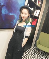 -意念造型