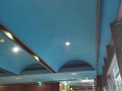 -铜锣湾·有麝自然香(渝北财富中心店)