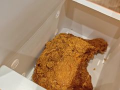 -德克士(胜利店)