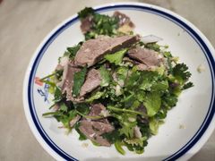 -七百岁羊肉馆(环球港店)