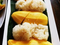 -自然餐厅(Phuket)