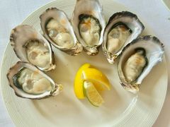 -上海和平饭店-华懋阁 The Cathay Room