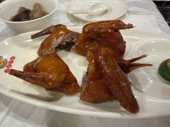 -活潑鲜跳(湖滨商业街店)