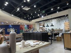 -Ms.Sue秘术工匠银饰DIY(正大广场店)