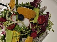 -一品江南韵·淮扬菜