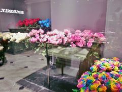 android_upload_pic-ROSEONLY诺誓(青岛万象城店)