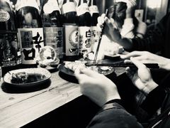 -食戟