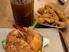 -必胜客(烟火食堂观前店)