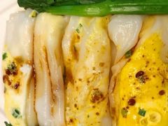 -港湾宴会厅(京基百纳店)