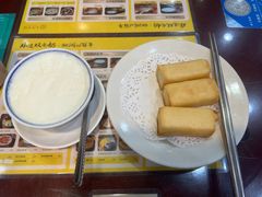 -民信老铺(人民路店)