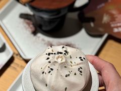 -tea'stone(平安金融中心店)