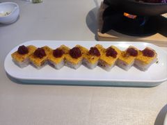 -老太原菜馆(府西街店)