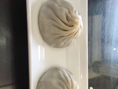 -锡笼记·无锡小笼(水岸店)