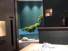-椰小咖(亚龙湾东榕美食广场店)