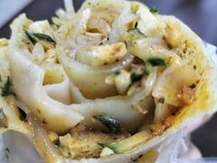 -安徽阜阳卷馍(西单店)