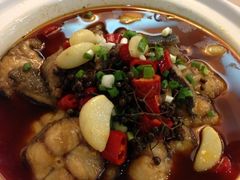 iphone_upload_pic-福禄财东北菜(珠江帝景店)