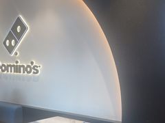 -宿醉·意大利餐厅(忠义街店)