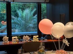 -炳胜私厨(中达旗舰店)