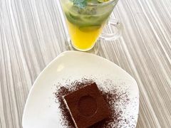 -必胜客(海滨店)