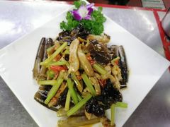 -兄弟爬爬虾(北京路店)