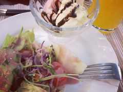 -漳州宾馆威尼斯西餐厅(胜利西路店)