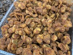 -栗粒香(贵阳路总店)