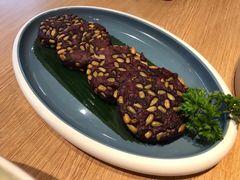 -一笼小幸运