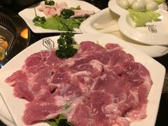 -小王少龙火锅(沙南街店)