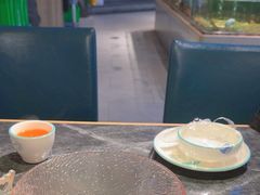 -南海底小海鲜·湘菜(鲁巷吴家湾店)