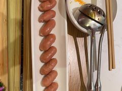 -川中渝夫火锅(铜陵万达广场店)