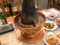 -牛街·马辈儿涮肉(牛街二店)