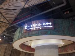 -百年朱苦拉咖啡(博物馆店)