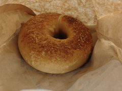 -逸派咖啡 EPARKCOFFEE(广安门店)