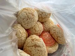 -茂名国际大酒店·中餐厅