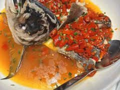 -火宫殿·湘菜小吃·商务宴请·生日聚会(东塘店)