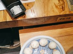 -黑牛の店·和牛烧肉(大悦城店)