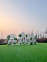 -摩格俪婚礼艺术中心(湖州店)