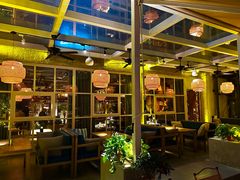-上合花园花园烧烤(贵阳店)