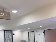 -牙博士口腔品牌连锁(昆山城区店)