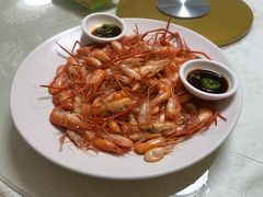 -强记烧鸡(信业悦都汇店)