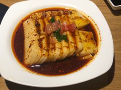 -福茂源横山铁锅羊肉(牡丹园店)