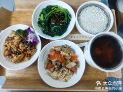 -宝媛会月子中心(越秀店)