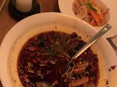-不二·民谣音乐餐吧(长沙店)